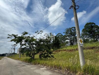 Terreno Comercial para Venda, em Vargem Grande Paulista, bairro PAYSAGE
