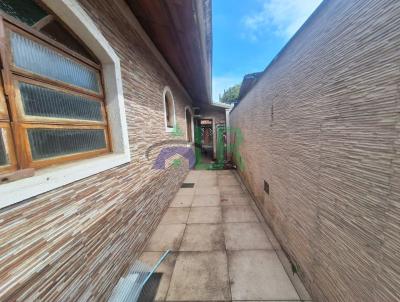 Casa para Venda, em Mongagu, bairro Agenor de Campos, 3 dormitrios, 4 banheiros, 2 sutes, 6 vagas