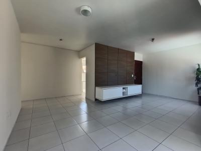 Apartamento para Venda, em Macei, bairro Jatica, 3 dormitrios, 3 banheiros, 1 sute, 1 vaga