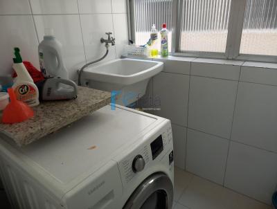 Apartamento para Venda, em , bairro Enseada, 1 dormitrio, 2 banheiros, 1 vaga