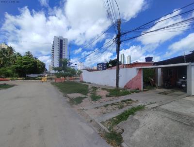 Casa para Venda, em Olinda, bairro Jardim Atlntico, 3 dormitrios, 1 banheiro, 1 sute, 2 vagas