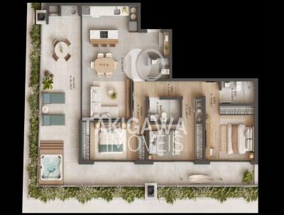 imagem-miniatura