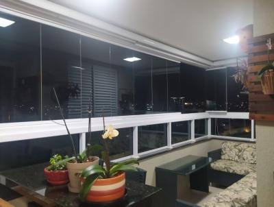 Apartamento para Venda, em , bairro Santa Mnica, 3 dormitrios, 2 banheiros, 1 sute, 2 vagas