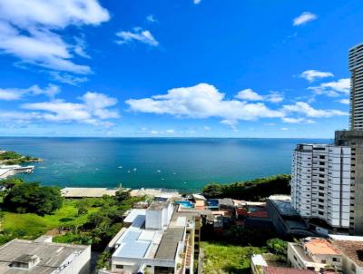 Apartamento para Venda, em , bairro Barra, 3 dormitrios, 4 banheiros, 3 sutes, 2 vagas