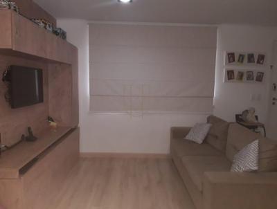 Casa em Condomnio para Venda, em Campinas, bairro Loteamento Alphaville Campinas, 3 dormitrios, 3 banheiros, 1 sute