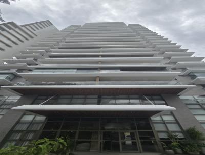 Apartamento para Venda, em Salvador, bairro Horto Florestal, 4 dormitórios, 5 banheiros, 4 suítes, 3 vagas