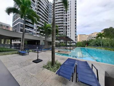 Apartamento para Venda, em Rio de Janeiro, bairro Flamengo, 2 dormitrios, 3 banheiros, 2 sutes, 1 vaga