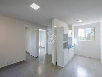 Apartamento para Venda, em Novo Hamburgo, bairro Santo Afonso, 2 dormitrios, 1 banheiro