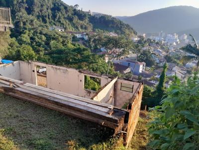 Terreno para Venda, em Blumenau, bairro Garcia
