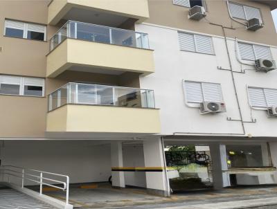 Apartamento para Venda, em Florianópolis, bairro Vargem Grande, 2 dormitórios, 1 banheiro, 1 vaga