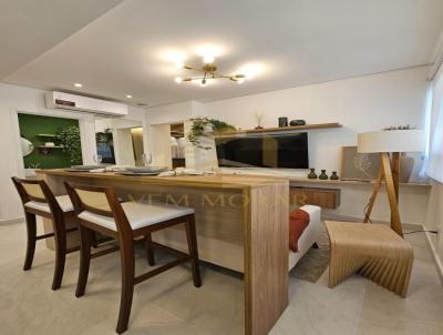 Studio para Venda, em So Paulo, bairro Vila Aricanduva, 1 dormitrio, 1 banheiro