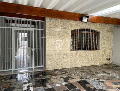 Casa para Venda, em Guarulhos, bairro Vila Roslia, 3 dormitrios, 3 banheiros, 1 sute, 2 vagas