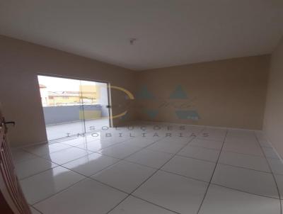 Apartamento para Venda, em , bairro Mombaa, 2 dormitrios, 1 banheiro, 1 vaga
