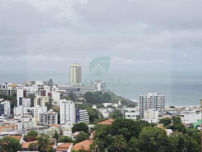 imagem-miniatura
