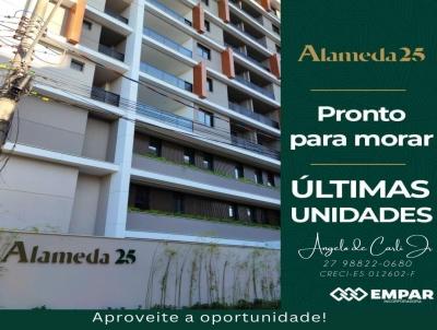 imagem-miniatura