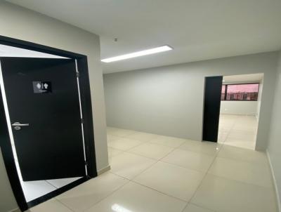 Sala Comercial para Venda, em Salvador, bairro Paralela, 1 banheiro, 1 vaga