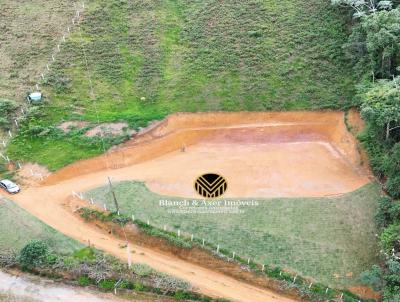imagem-miniatura