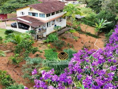 imagem-miniatura