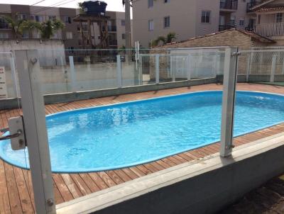 Apartamento para Venda, em Florianpolis, bairro Ingleses do Rio Vermelho, 2 dormitrios, 2 banheiros, 1 sute, 1 vaga