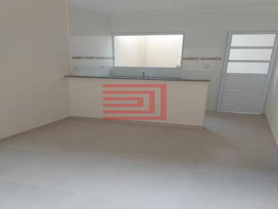 Apartamento para Locao, em So Paulo, bairro Vila Invernada, 1 dormitrio, 1 banheiro