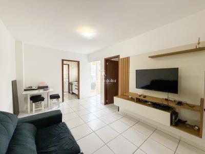 Apartamento para Venda, em Blumenau, bairro Garcia, 1 dormitório, 1 banheiro, 1 suíte, 1 vaga