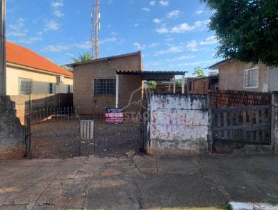 Terreno para Venda, em Anhumas, bairro Centro