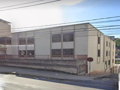 imagem-miniatura