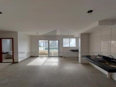 Apartamento para Venda, em Serra, bairro Morada de Laranjeiras, 2 dormitórios, 2 banheiros, 1 suíte, 1 vaga
