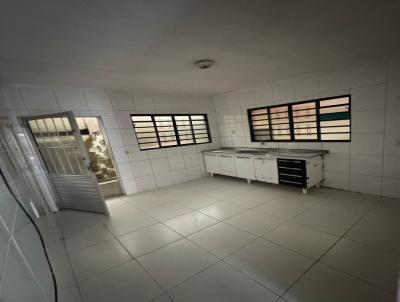 Casa em Condomnio para Venda, em So Vicente, bairro Vila Ema, 2 dormitrios, 1 banheiro, 1 vaga