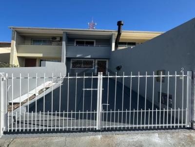 Sobrado para Venda, em Palhoça, bairro Bela Vista, 2 dormitórios, 1 banheiro, 2 vagas