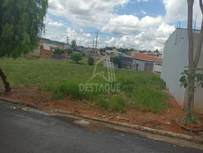 Terreno para Venda, em Anhumas, bairro Joo Menossi
