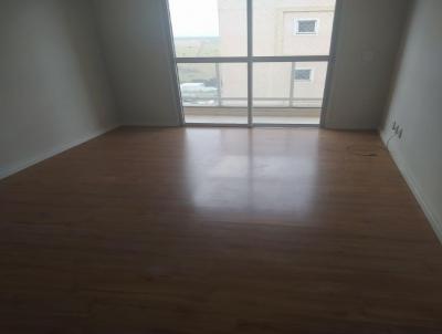 Apartamento para Venda, em , bairro parque dos servidores, 2 dormitórios, 1 banheiro, 1 vaga
