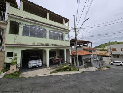 Kitnet para Locao, em Pinheiral, bairro Oriente
