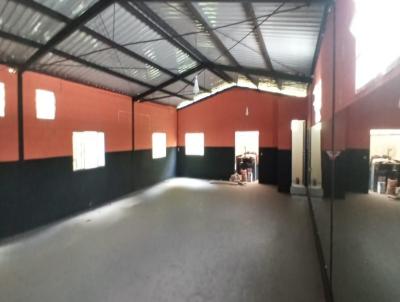 Prdio Comercial para Venda, em Cajamar, bairro Empresarial Mirante de Cajamar (Polvilho), 2 banheiros