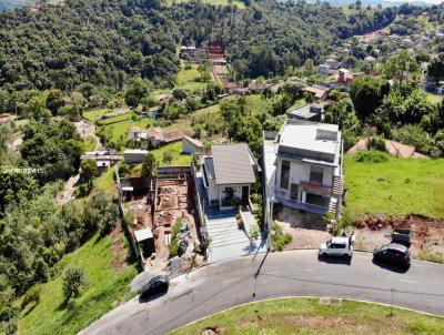 imagem-miniatura