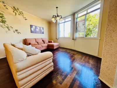 Apartamento para Venda, em Caxias do Sul, bairro Nossa Senhora de Lourdes, 3 dormitrios, 1 sute, 2 vagas