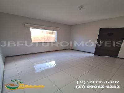 Apartamento para Venda, em Brumadinho, bairro SALGADO FILHO, 2 dormitórios