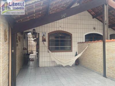 Casa para Venda, em Mongagu, bairro Agenor de Campos, 3 dormitrios, 2 banheiros, 1 sute, 3 vagas