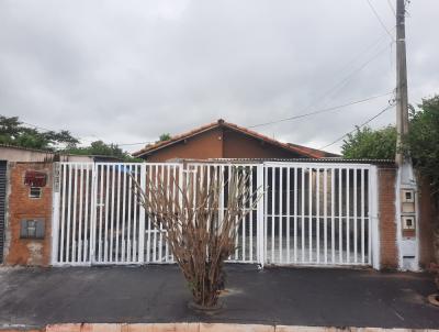 Casa para Locao, em Onda Verde, bairro JARDIM ALVORADA, 2 dormitrios, 1 banheiro, 2 vagas
