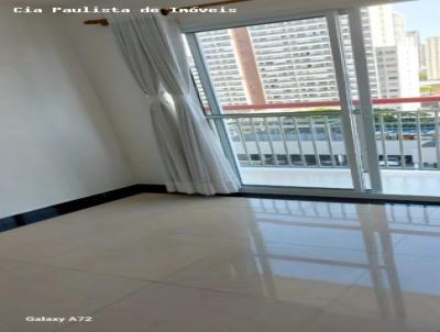 imagem-miniatura