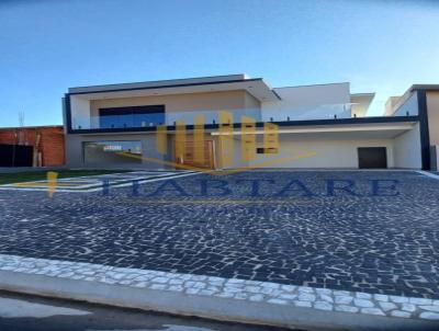 Casa em Condomnio para Venda, em Sumar, bairro Residencial Real Parque Sumar, 3 dormitrios, 4 banheiros, 3 sutes, 2 vagas