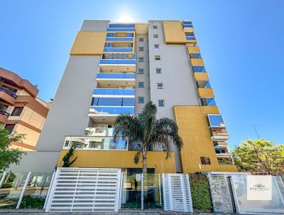 Apartamento para Venda, em Caxias do Sul, bairro pio x, 2 dormitrios, 2 banheiros, 1 sute, 2 vagas