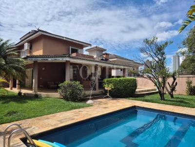 Casa em Condomnio para Venda, em Santana de Parnaba, bairro Alphaville, 3 dormitrios, 4 banheiros, 3 sutes, 2 vagas