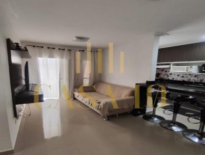 imagem-miniatura
