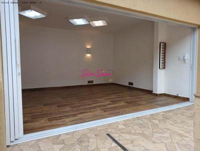 Sala Comercial para Locao, em Santos, bairro Vila Mathias