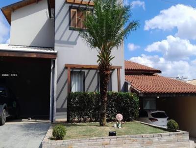 Casa em Condomínio para Venda, em Taubaté, bairro Jardim Hípica Pinheiro, 3 dormitórios, 3 banheiros, 1 suíte, 2 vagas