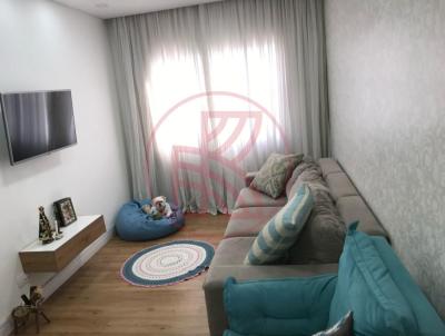 imagem-miniatura