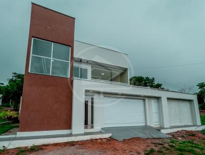 Casa para Venda, em Mulungu, bairro Stio Couros, 3 dormitrios, 4 banheiros, 3 sutes, 2 vagas