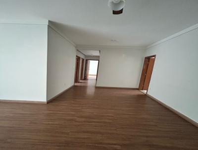 Apartamento para Locao, em Timteo, bairro Centro Norte, 3 dormitrios, 2 banheiros, 1 sute