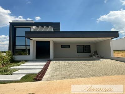 Casa em Condomnio para Venda, em Sorocaba, bairro Jardim Residencial Helena Maria, 3 dormitrios, 4 banheiros, 3 sutes, 4 vagas